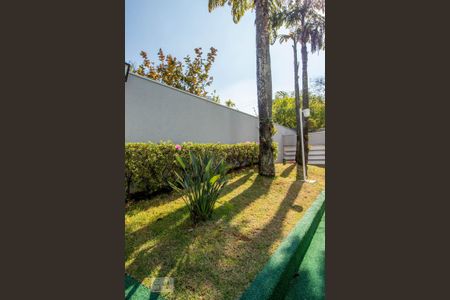 Apartamento à venda com 74m², 3 quartos e 1 vaga Apartamento à venda com 74m², 3 quartos e 1 vagaÁrea comum