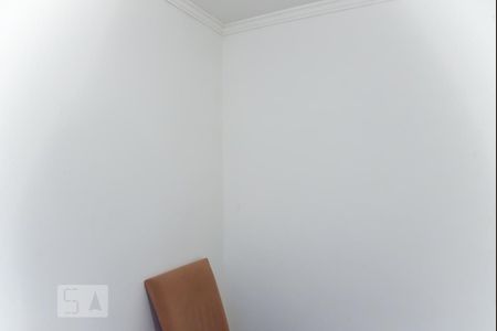 Quarto 1 de apartamento à venda com 2 quartos, 38m² em Colônia (zona Leste), São Paulo