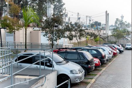 Apartamento à venda com 38m², 2 quartos e sem vagaGaragem