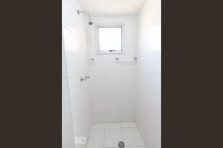 Apartamento para alugar com 47m², 2 quartos e 1 vaga Apartamento para alugar com 47m², 2 quartos e 1 vagaBanheiro