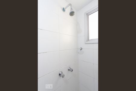 Apartamento para alugar com 47m², 2 quartos e 1 vagaBanheiro