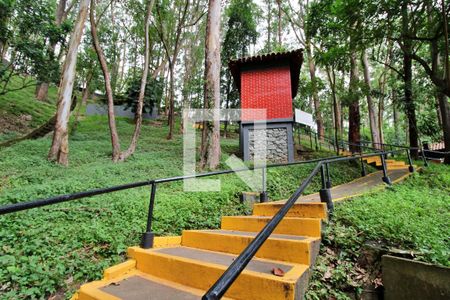 Apartamento à venda com 57m², 2 quartos e 1 vagaAcesso ao Clube