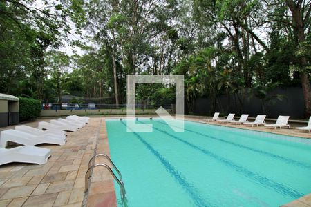 Apartamento à venda com 57m², 2 quartos e 1 vagaÁrea comum - Piscina