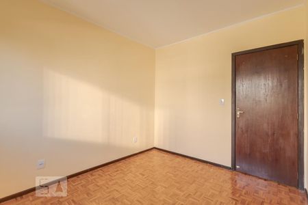 Apartamento à venda com 120m², 3 quartos e 1 vagaQuarto 1