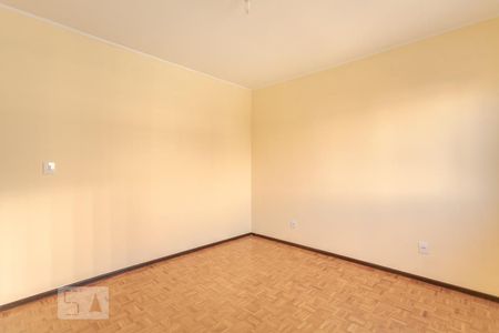 Apartamento à venda com 120m², 3 quartos e 1 vagaQuarto 1