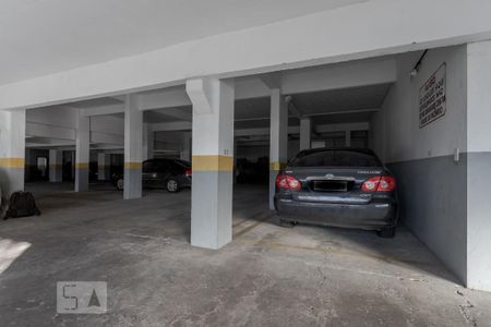 Apartamento à venda com 120m², 3 quartos e 1 vagaGaragem