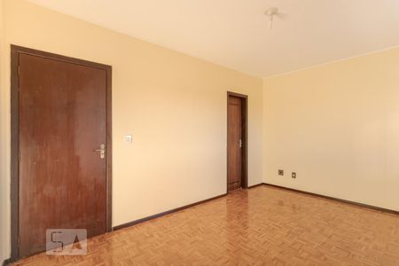 Apartamento à venda com 120m², 3 quartos e 1 vagaSuíte
