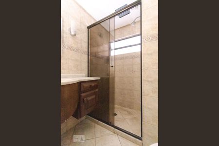 Apartamento à venda com 120m², 3 quartos e 1 vagaBanheiro