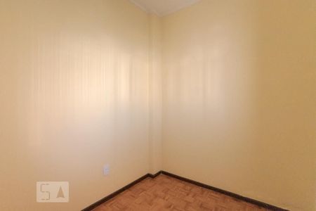 Apartamento à venda com 120m², 3 quartos e 1 vagaQuarto de Serviço