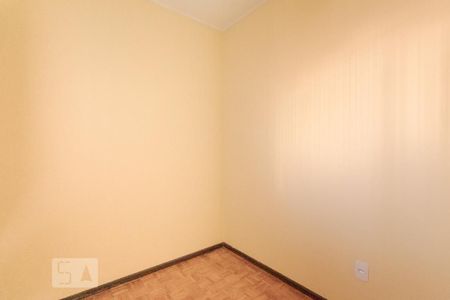 Apartamento à venda com 120m², 3 quartos e 1 vagaQuarto de Serviço