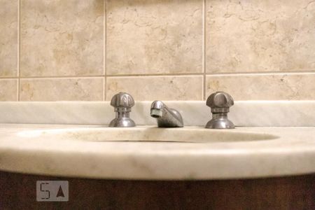 Apartamento à venda com 120m², 3 quartos e 1 vagaBanheiro