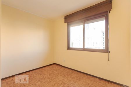 Apartamento à venda com 120m², 3 quartos e 1 vagaQuarto 1