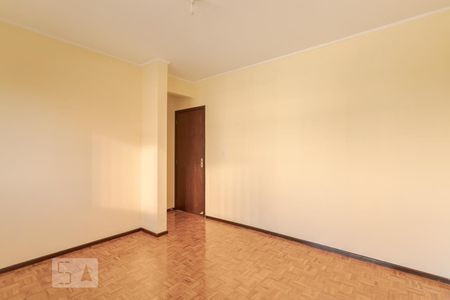 Apartamento à venda com 120m², 3 quartos e 1 vagaQuarto 1