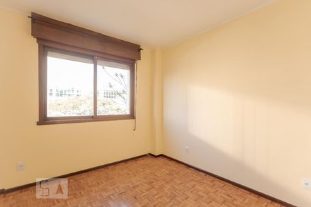 Apartamento à venda com 120m², 3 quartos e 1 vagaQuarto 1