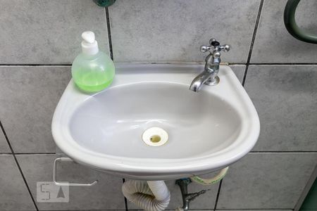 Apartamento à venda com 35m², 1 quarto e sem vaga Apartamento à venda com 35m², 1 quarto e sem vagaPia