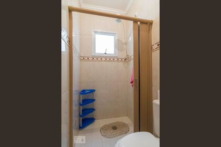 Apartamento à venda com 150m², 3 quartos e 2 vagasBanheiro