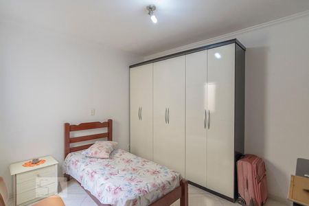 Apartamento à venda com 150m², 3 quartos e 2 vagasQuarto 2 Suíte