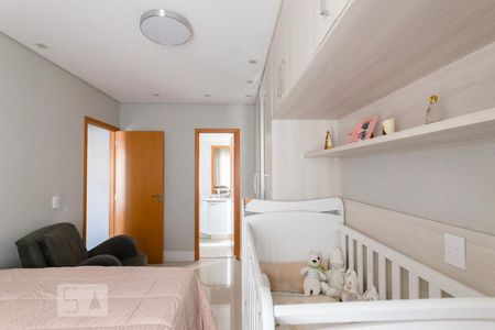 Apartamento à venda com 72m², 2 quartos e 1 vagaSuíte