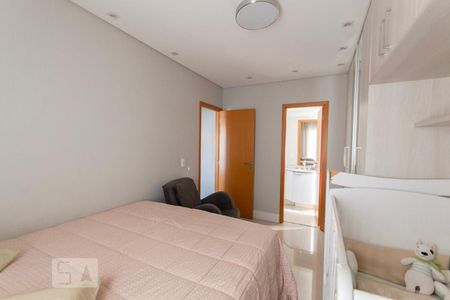 Apartamento à venda com 72m², 2 quartos e 1 vagaSuíte
