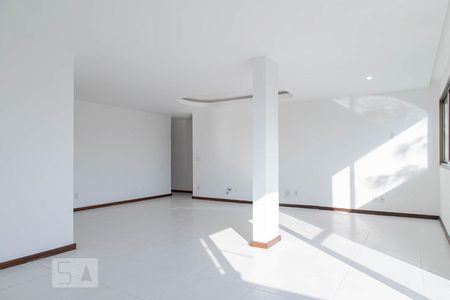 Apartamento à venda com 200m², 2 quartos e 3 vagas Apartamento à venda com 200m², 2 quartos e 3 vagasSala