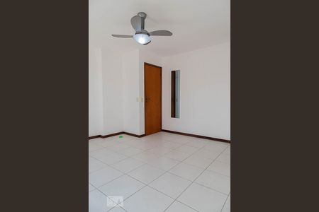 Apartamento à venda com 200m², 2 quartos e 3 vagas Apartamento à venda com 200m², 2 quartos e 3 vagasSuíte 1