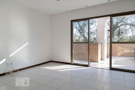 Apartamento à venda com 200m², 2 quartos e 3 vagas Apartamento à venda com 200m², 2 quartos e 3 vagasSuíte 1
