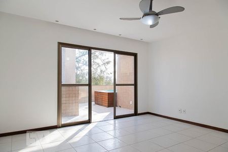 Apartamento à venda com 200m², 2 quartos e 3 vagas Apartamento à venda com 200m², 2 quartos e 3 vagasSuíte 1