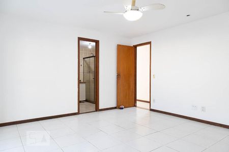 Apartamento à venda com 200m², 2 quartos e 3 vagas Apartamento à venda com 200m², 2 quartos e 3 vagasSuíte 2