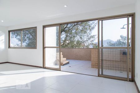 Apartamento à venda com 200m², 2 quartos e 3 vagas Apartamento à venda com 200m², 2 quartos e 3 vagasSala