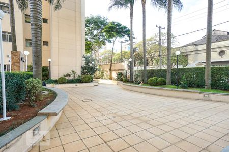 Apartamento à venda com 48m², 2 quartos e 1 vaga Apartamento à venda com 48m², 2 quartos e 1 vagaÁrea externa