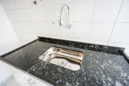 Apartamento à venda com 48m², 2 quartos e 1 vaga Apartamento à venda com 48m², 2 quartos e 1 vagaPia