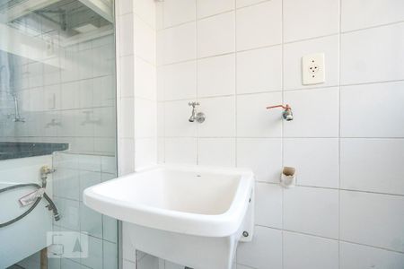 Apartamento à venda com 48m², 2 quartos e 1 vaga Apartamento à venda com 48m², 2 quartos e 1 vagaTanque
