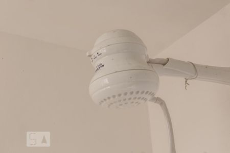 Apartamento à venda com 104m², 2 quartos e sem vaga Apartamento à venda com 104m², 2 quartos e sem vagaChuveiro