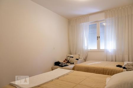 Apartamento à venda com 104m², 2 quartos e sem vaga Apartamento à venda com 104m², 2 quartos e sem vagaQuarto 2