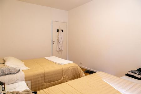 Apartamento à venda com 104m², 2 quartos e sem vaga Apartamento à venda com 104m², 2 quartos e sem vagaQuarto 2