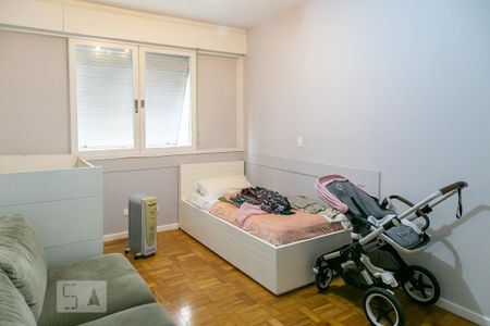 Apartamento à venda com 104m², 2 quartos e sem vaga Apartamento à venda com 104m², 2 quartos e sem vagaQuarto 1