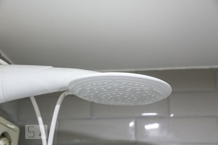 Apartamento à venda com 104m², 2 quartos e sem vaga Apartamento à venda com 104m², 2 quartos e sem vagaChuveiro