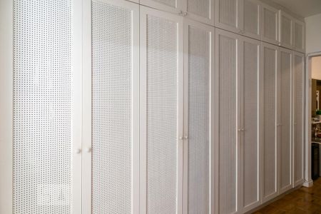 Apartamento à venda com 104m², 2 quartos e sem vaga Apartamento à venda com 104m², 2 quartos e sem vagaCorredor
