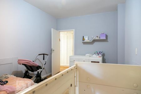 Apartamento à venda com 104m², 2 quartos e sem vaga Apartamento à venda com 104m², 2 quartos e sem vagaQuarto 1