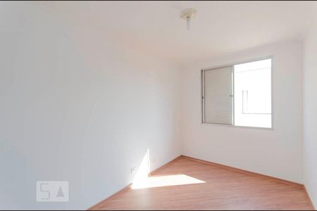 Quarto 1 de apartamento para alugar com 2 quartos, 54m² em Vila Constança, São Paulo
