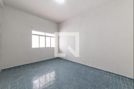 Quarto de casa para alugar com 1 quarto, 40m² em Vila Brasilina, São Paulo