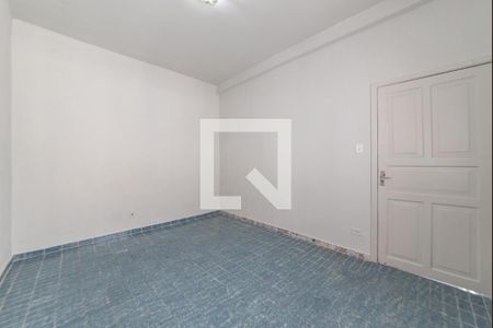 Quarto de casa para alugar com 1 quarto, 40m² em Vila Brasilina, São Paulo