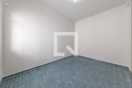 Quarto de casa para alugar com 1 quarto, 40m² em Vila Brasilina, São Paulo