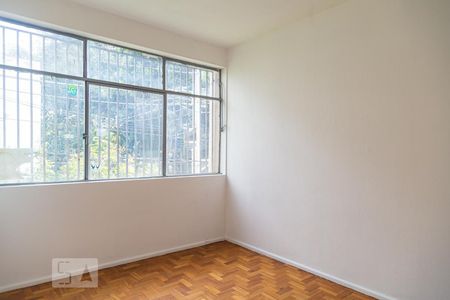 Quarto 1 de apartamento para alugar com 2 quartos, 70m² em Funcionários, Belo Horizonte