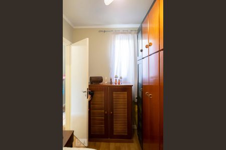 Casa à venda com 200m², 4 quartos e 2 vagasQUARTO 2