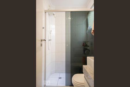 Casa à venda com 200m², 4 quartos e 2 vagasBANHEIRO