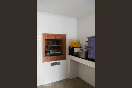 Casa à venda com 200m², 4 quartos e 2 vagasQUINTAL