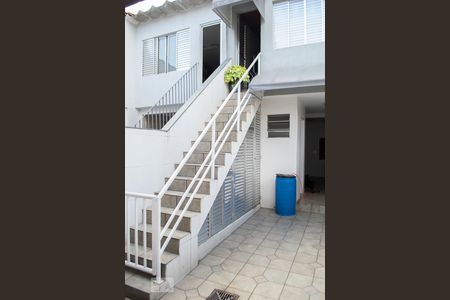 Casa à venda com 200m², 4 quartos e 2 vagasQUINTAL