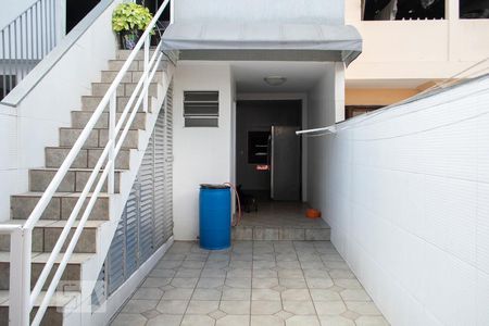 Casa à venda com 200m², 4 quartos e 2 vagasQUINTAL