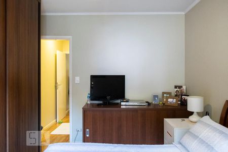 Casa à venda com 200m², 4 quartos e 2 vagasQUARTO 3